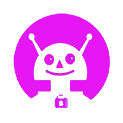 Technologies 6 Chatbots for everyone! Snatchbot 2 Chatbots for everyone!